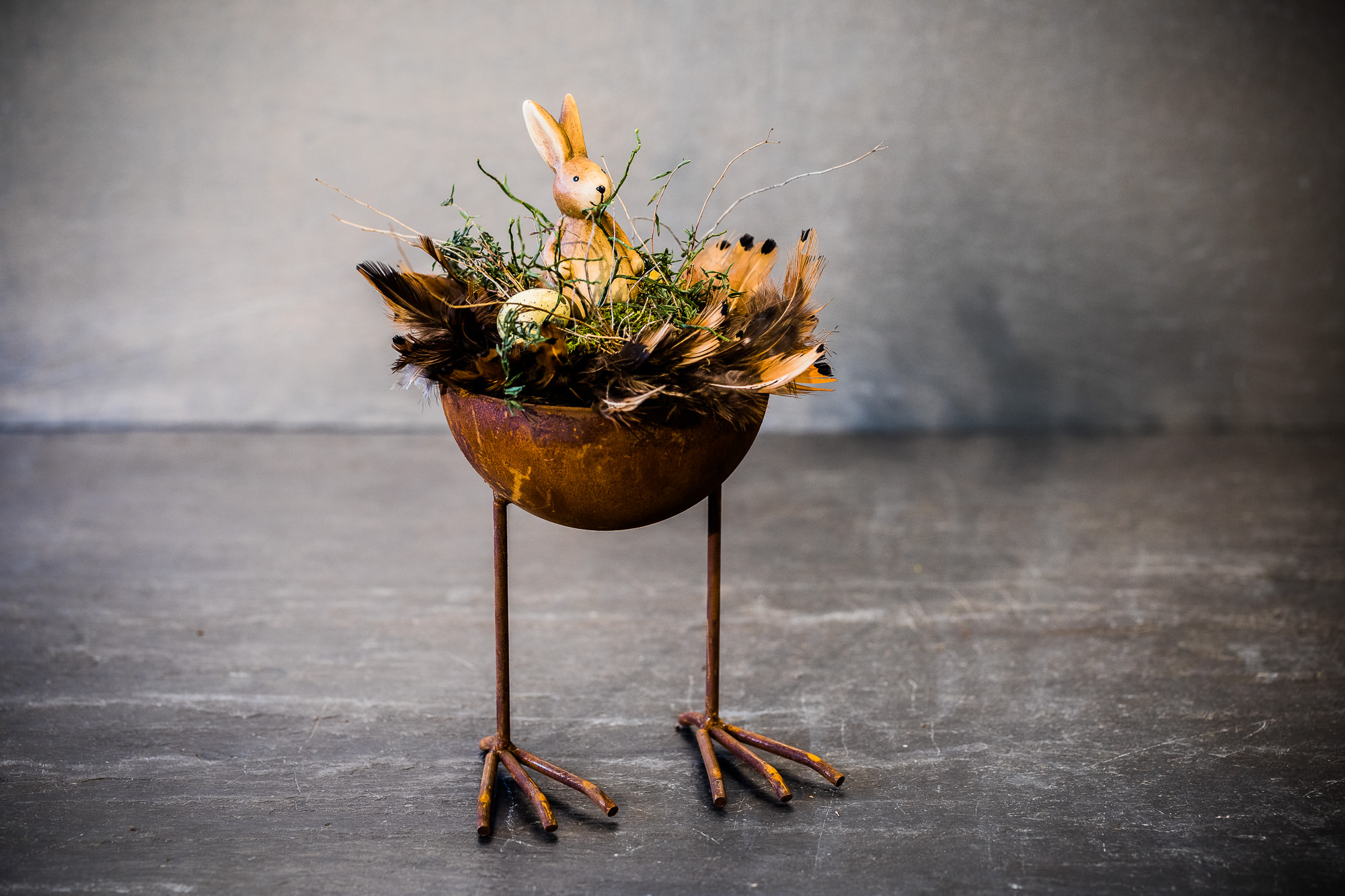 Export x3 5D4 9328 Businessauftrag 2017 Blattform Aarau